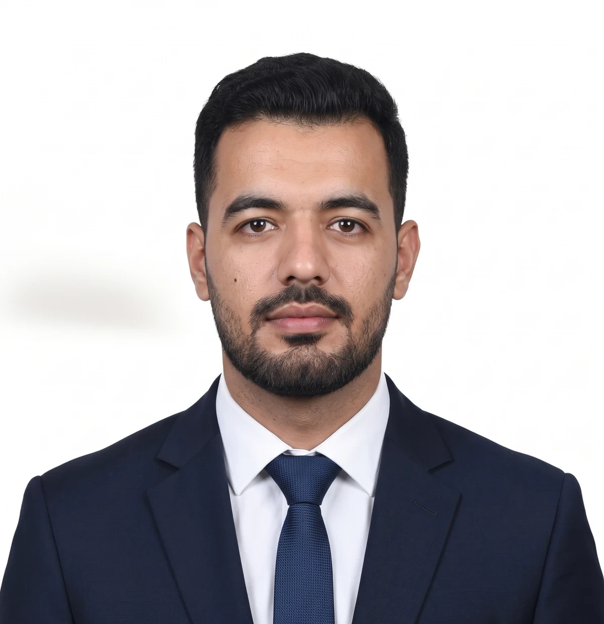 Shahzaib Asif - WordPress & Automation Developer