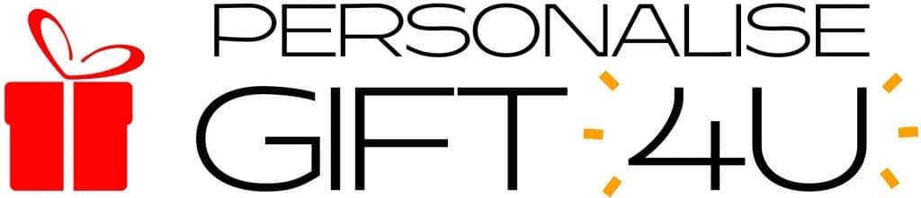 Personalised Gifts